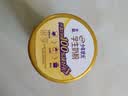 伊利高个子学生奶粉 儿童成长奶粉 高蛋白 全聪高钙高锌 DHA+ARA 900g 实拍图