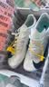 耐克田径精英巴黎新款  Nike Maxfly 2 FP耐克男女碳板气垫短跑钉鞋 FD8395-100/Maxfly 2代 40 实拍图