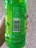 达利园青梅绿茶青梅果汁饮品果味茶饮料500ml*15瓶酸甜饮料整箱装 实拍图