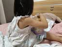 Friso美素佳儿港版金装 儿童配方奶粉 4段800g 三岁以上 6HMO 易消化 实拍图
