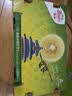 佳沛（zespri）新西兰金奇异果22粒巨大原箱146-175g猕猴桃水果礼盒 实拍图