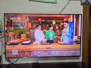 海信电视小墨E5S 55吋512分区U+MiniLED 信芯芯片 墨晶屏抗反防眩2300nits高亮小墨E5QPro升级能效补贴 实拍图