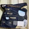 高洁丝海岛奢宠纯棉夜安裤L号12条裤型卫生巾经期夜用安睡裤自营透气夏 实拍图