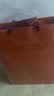 万事利100%山羊绒围巾16支纯羊绒披肩礼物节送长辈保暖围巾岁岁生花 晒单实拍图