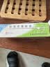 【医用金选】[芙原] 积雪苷霜软膏2.5%*20g/盒 3盒 祛疤膏 疤痕修复 用药 实拍图