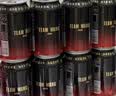 加多宝凉茶TEAM WANG 联名 310ml*12罐 茶饮料整箱 实拍图