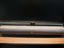 小米（MI）REDMI电脑音箱2Pro 套装 金属银 桌面音箱蓝牙音响 台式电脑笔记本游戏音响 长条音箱蓝牙电竞PS5 实拍图