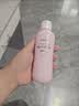 贝亲（Pigeon）桃叶精华 婴儿液体爽身露 四季通用 200ml IA171 实拍图