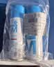 沫檬鞋子除臭杀菌喷雾260ml*2 鞋袜除臭剂银离子消毒杀菌鞋柜防臭脚气 实拍图