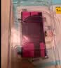品胜 苹果14Plus电池【3C认证】iphone14Plus电池超续航版4740mAh苹果手机内置电池更换 附安装工具包 实拍图