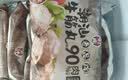 喜得佳纯牛肉丸200g*2 肉含量≥92%潮汕早餐关东煮空气炸锅火锅烧烤食材 实拍图