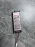 雷士（NVC）灯带led灯条线型灯自粘超亮5米装 3C认证低压电源【150W 24V】 实拍图