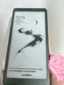海信（Hisense）A10墨水屏手机电子书阅读器智能双屏5G便携平板 6.13英寸电纸书 A10Pro【执简版-墨竹绿】12+512G 实拍图