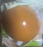 啃馋你 茶叶蛋卤蛋糯香普洱味200g 去壳免剥即食早餐健身泡面卤味零食 实拍图