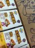 妙可蓝多儿童成长酪乳125ml*12盒 5.0g乳蛋白 新鲜干酪奶酪牛奶 高钙 实拍图