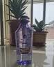 蜂花王俊凯推荐生姜健发啤酒洗发露750ml 实拍图