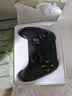 微软（Microsoft）XBOX无线游戏手柄 无线控制器 磨砂黑 蓝牙适配XBOX/PC/平板/手机Steam促销黑神话悟空 影之刃零 实拍图