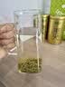 乐品乐茶明前特级毛尖绿茶2026新茶嫩芽春茶茶叶礼盒装250g伴手礼送长辈 实拍图