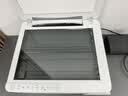爱普生（EPSON）【6代新品】L3351墨仓式彩色打印机 微信打印/无线连接 家用AI学习打印机（打印、复印、扫描） 实拍图