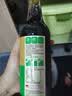 李锦记【百厨大战同款】薄盐系列 特级薄盐生抽500ml【减盐25%* 特级】 实拍图