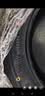 普利司通（Bridgestone）汽车轮胎 215/60R16 95V ER33 配套凯美瑞/天籁/皇冠/适配锐志 实拍图