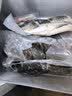 鲜喜爱【有机认证】冷冻千岛湖鳙鱼头净重1.5斤花鲢鱼头胖头鱼 实拍图