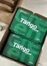 天章 （TANGO）A4打印纸70g500张*10包 新绿天章【豪华品质】白纸双面打印复印纸 洁白顺滑不卡纸 整箱5000张 实拍图