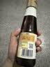 李锦记 纯小磨芝麻香油207ml【一级】100%芝麻香油 火锅油碟凉拌蘸料 实拍图