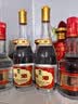 汾酒 黄盖玻汾 清香型白酒 53度 475mL*6瓶整箱 年份随机 实拍图