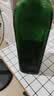 野格（Jagermeister）德国进口 鹿角利口酒 力娇酒调制配制酒500ml 实拍图