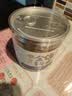 湾琴河金钩海米100g 虾仁干 虾米干虾皮海鲜特产干货煲汤火锅食材 实拍图
