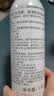 雅漾（Avene）【王安宇推荐】舒泉保湿喷雾300ML*2 补水舒缓修护敏肌化妆水礼物 实拍图