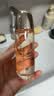 丸美爽肤水 重组双胶原蛋白露60ml 敏肌女士护肤 补水保湿 紧致抗皱 实拍图