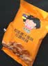 张君雅小妹妹干脆面 和风鸡汁味 65g  休闲丸子拉面条饼囤货 休闲小零食 实拍图