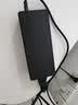 悠品 12V5A/4A/3A电源适配器线联想AOC液晶电脑显示器通用监控摄像头硬盘盒打印机按摩椅录相充电器 实拍图