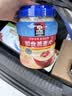 桂格（QUAKER）即食燕麦片1000克罐装 营养早餐 膳食纤维 零添加白砂糖 实拍图