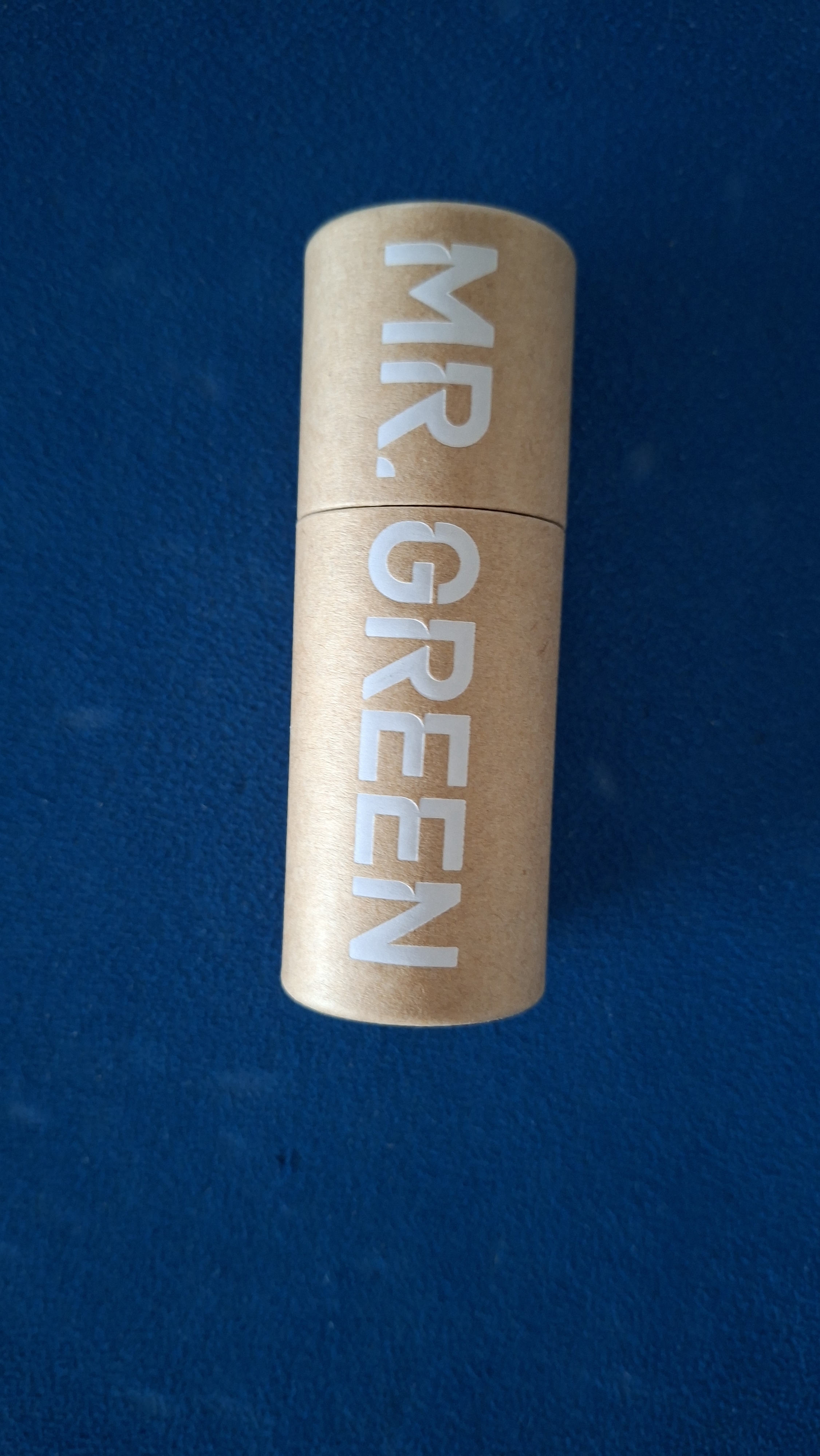MR.GREEN德国格林先生指甲刀指甲剪指甲钳大中小号曲面平口剪锋利修厚硬甲进口不锈钢修甲工具赠钥匙圈Mr-1120 实拍图