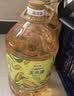 金龙鱼 食用油 非转基因 物理压榨玉米油6.18L（蕴含植物甾醇） 实拍图