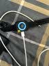 华为苹果 小米 小天才 高驰 OPPO AMAZFIT 佳明 拍拍二手自营智能手表 颜色规格参考质检报告 OPPO 实拍图