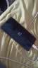 vivo iQOO Neo11 12GB+512GB像素方橙2K 144Hz珠峰屏 骁龙8至尊版 国家补贴iqooneo11学生游戏电竞手机 实拍图