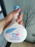 施巴（Sebamed）儿童洗发水500ml+泡泡沐浴露500ml婴儿宝宝洗沐套装德国进口 实拍图