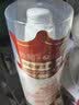 协和维生素e乳100ml*3乳液乳膏面霜身体乳护手霜保湿清爽不油腻礼物 实拍图