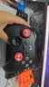 北通鲲鹏20游戏手柄AI智控无线蓝牙可调摇杆xbox类电脑PC手机steam体感宏switch2影之刃零伊莫 精英版 实拍图