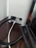鸿蒙智选Brovi 5G CPE 5S支持华为移动路由器随身wifi6企业级全网通插卡千兆无线全国通用流量2026款 实拍图