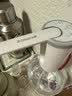志高（CHIGO）抽水器桶装水 电动抽水泵饮水机纯净水取水器自动上水器MX-H17 实拍图