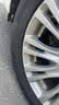 米其林（MICHELIN）汽车轮胎 205/55R16 91V 耐越 ENERGY MILE 适配朗逸/速腾/卡罗拉 实拍图