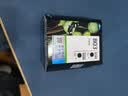 惠普（HP）803原装黑色双支装墨盒 适用hp deskjet 1111/1112/2131/2132/2621/2622打印机 实拍图
