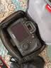 曼富图（Manfrotto）旅拍者大型枪套包旅拍者系列MB MA3-H-L单反微单摄影三角包相机包腰包斜跨 实拍图