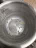 小熊（Bear）电饭煲 1-2人 有钛0涂层健康 不锈钢防粘内胆 多功能智能预约小电饭锅1.6L DFB-C16M3有钛 实拍图