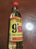 恒顺米醋 9度 500ml 配料调整详见说明  家庭调味炒菜 实拍图